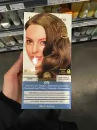 TINTS OF NATURE - Coloration permanente - 6N Blond foncé naturel