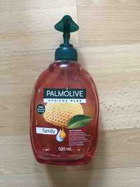 PALMOLIVE - Family - Liquid handwash 