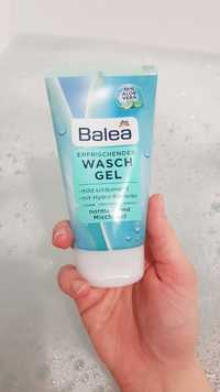 BALEA - Wasch gel