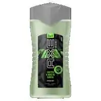 AXE - AXE SG CACTUS 250ML