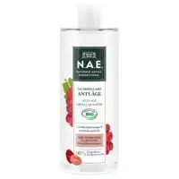 N.A.E. - N.A.E. EAU MICELLAIRE ANTI-AGE BIO COSMOS FLACON 500 ML