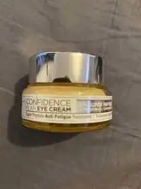 IT COSMETICS - Confidence - In an eye cream