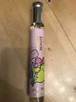 ADOPT' - Madame beauté - Eau de parfum pailletée