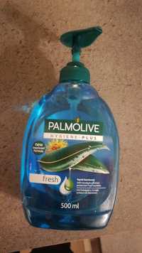 PALMOLIVE - Hygiène plus fresh - Liquid hand wash