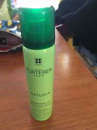 RENÉ FURTERER - Naturia - Shampooing sec