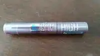 MAYBELLINE - Sensational sky high - Cils sensational