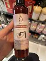 RARE - Crinière de sirène Keratin liss - Après-shampoing