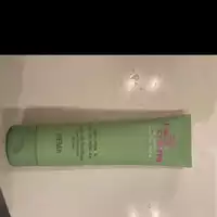 HEMA - La crème pour les mains 