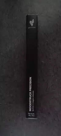 YOUNIQUE - Moodstruck precision - Crayon à lèvres