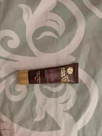 YVES ROCHER - Riche crème - Crème mains anti-taches FPS 30