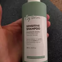 BYVEIRA - Shampooing sensible