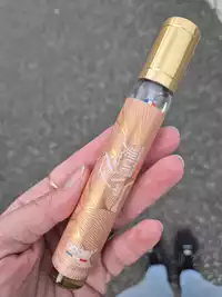 ADOPT' - Fleur de vanille - Eau de parfum