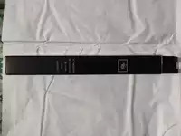 1944 PARIS - L'esquisse de la bouche - Lip contour waterproof