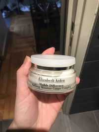 ELISABETH ARDEN - Visible difference - Refining moisture cream complex