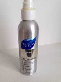 PHYTO - Phytovolume actif - Spray volume intense