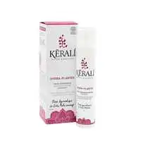 KÉRALI - Hydra-plantes - Crème régénérante nourrissante anti-âge