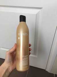 REDKEN - All soft - Shampoo