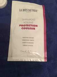 LA BIOSTHETIQUE - Shampoo volume - Protection couleur