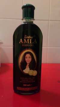 DABUR - Amla hair oil