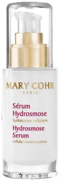 MARY COHR - Sérum Hydrosmose