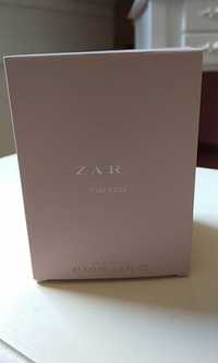 ZARA - Tuberose - Eau de toilette