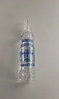 LABORATOIRE JYTA - Sérum essentiel