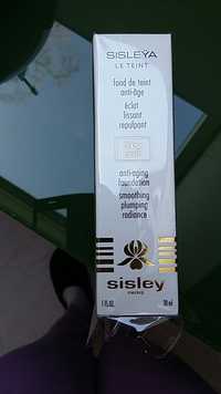 SISLEY - Sisleÿa - Fond de teint anti-âge 3 rose peach