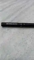 ARCANCIL - Arcancilmatic - Mascara 301 golf