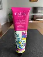 BAIJA - Pommade corps fruity