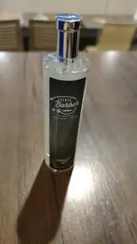 ADOPT' - French barber - Eau de parfum pour homme