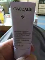 CAUDALIE - Vinotherapist - Soin corps nourrissant hyaluronique