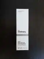 THE ORDINARY - 100% Pure hemi-squalane