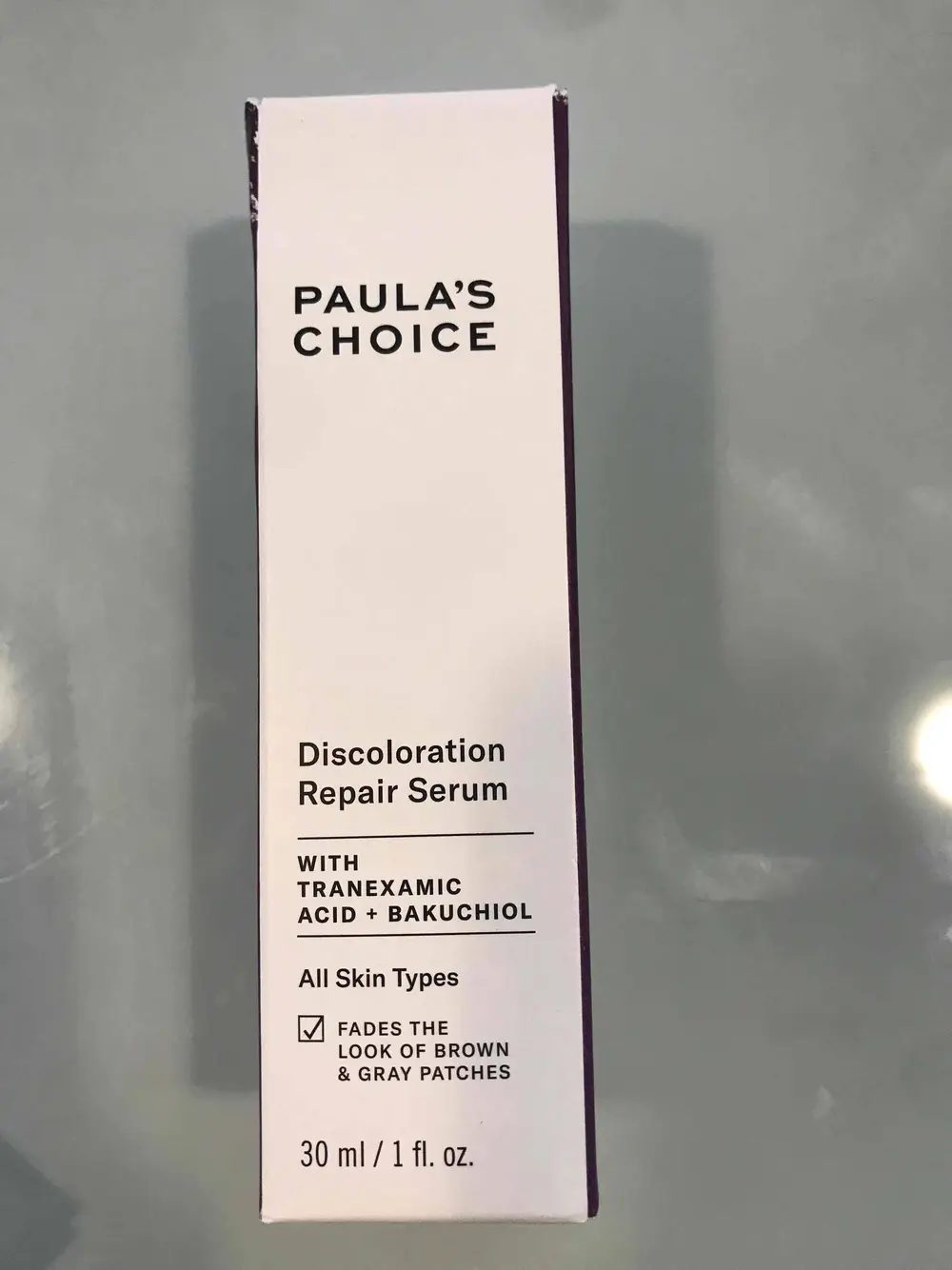 PAULA'S CHOICE - Discoloration repair serum