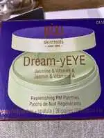 PIXI SKINTREATS - Bream-yeye