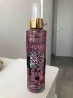 DISNEY - Body spray - Minnie mouse