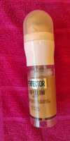 MAYBELLINE - Perfector 4 in 1 glow