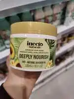 INECTO - Deeply Nourish 