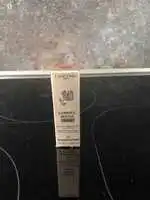 LANCÔME - l'absolu rouge cream