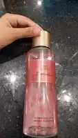 VICTORIA'S SECRET - Romantic fragrance parfumée