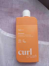 HAIRLUST - Curl crush - Shampooing