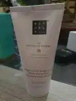 RITUALS - The ritual of sakura - Crème pour le corps