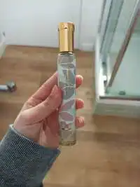 ADOPT' - La vie bohème - Eau de parfum