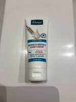 KNEIPP - Repair & protect - Hand cream