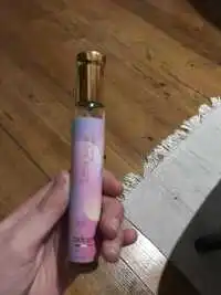 ADOPT' - Little sugar -Eau de parfum