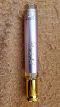 ADOPT' - Wonderful - Eau de parfum pailletée