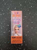 TOP MODEL - Lip gloss brillant