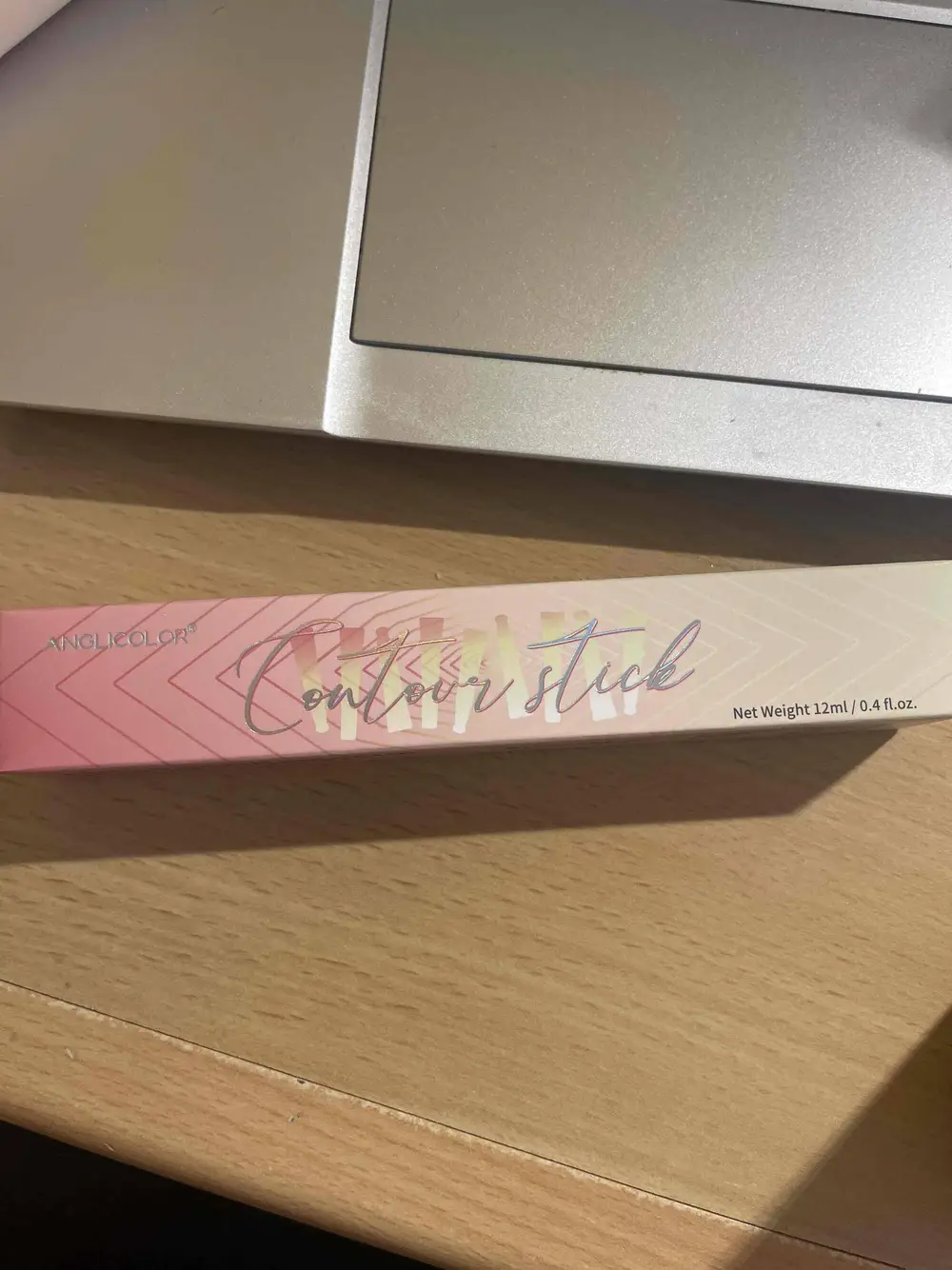 ANGLICOLOR - Contour stick