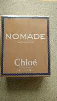 CHLOÉ - Nomade nuit d'Égypte - Eau de parfum