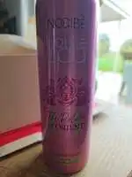 NOCIBÉ - The palace of orient - Mousse de douche