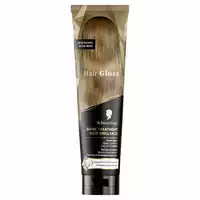SCHWARZKOPF - SCHWARZKOPF - Schwarzkopf hair gloss soin brillance blond beige 150 ml